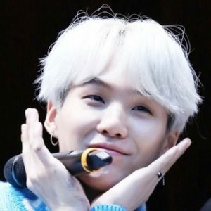 Meet your Posher, Genesis